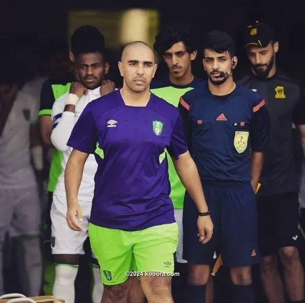 ?i=corr%2f118%2fkoo_118269