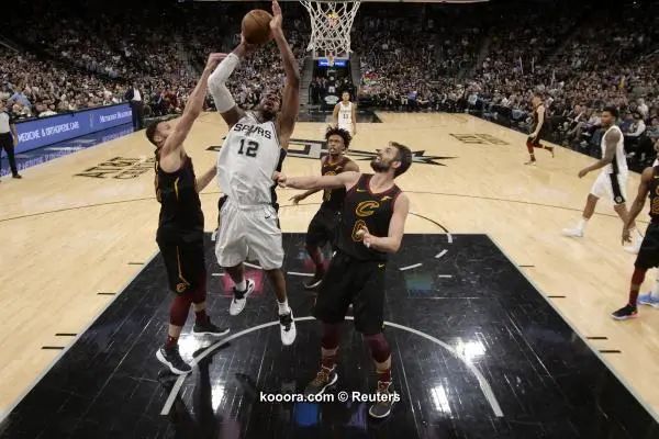 ?i=reuters%2f2019-03-29%2f2019-03-29t030058z_1601991828_nocid_rtrmadp_3_nba-cleveland-cavaliers-at-san-antonio-spurs_reuters