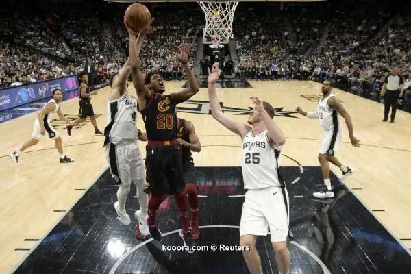 ?i=reuters%2f2019-03-29%2f2019-03-29t014957z_1685240978_nocid_rtrmadp_3_nba-cleveland-cavaliers-at-san-antonio-spurs_reuters