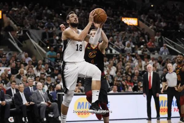 ?i=reuters%2f2019-03-29%2f2019-03-29t024457z_387594495_nocid_rtrmadp_3_nba-cleveland-cavaliers-at-san-antonio-spurs_reuters
