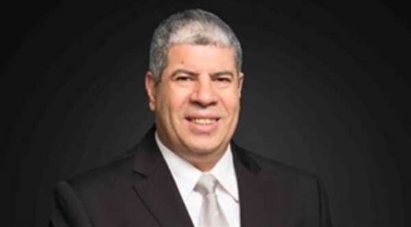 أحمد شوبير