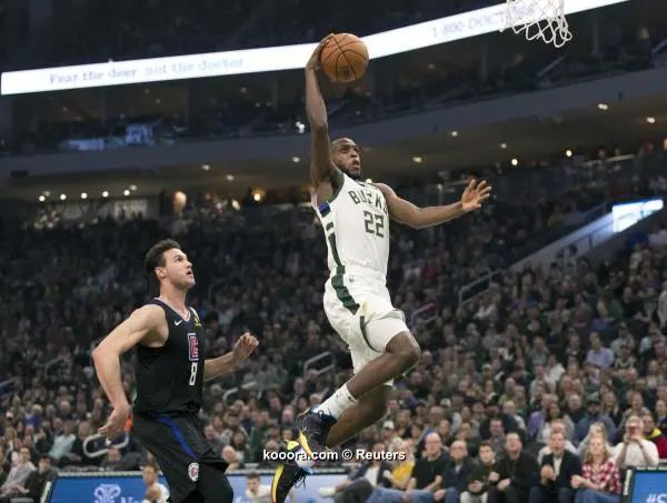 ?i=reuters%2f2019-03-29%2f2019-03-29t040422z_692732139_nocid_rtrmadp_3_nba-los-angeles-clippers-at-milwaukee-bucks_reuters