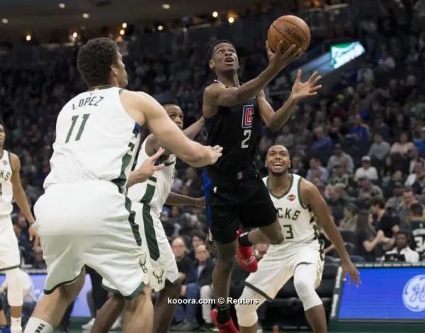 ?i=reuters%2f2019-03-29%2f2019-03-29t040715z_1836320248_nocid_rtrmadp_3_nba-los-angeles-clippers-at-milwaukee-bucks_reuters
