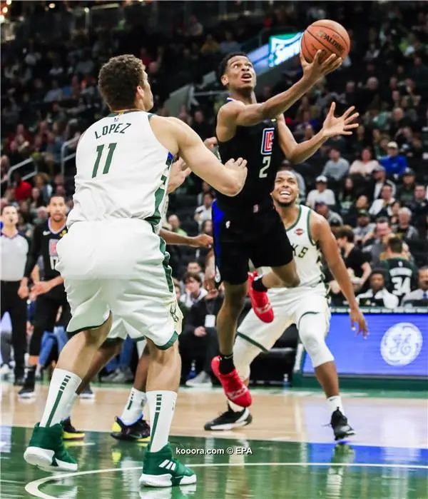?i=epa%2fbasketball%2f2019-03%2f2019-03-29-07469942_epa