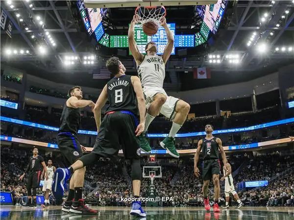 ?i=epa%2fbasketball%2f2019-03%2f2019-03-29-07469944_epa