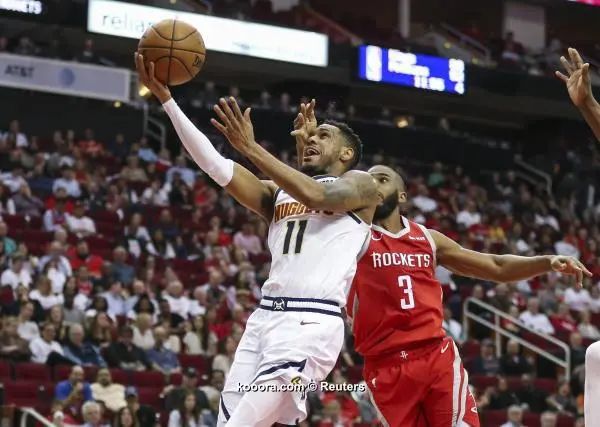 ?i=reuters%2f2019-03-29%2f2019-03-29t023227z_1412952539_nocid_rtrmadp_3_nba-denver-nuggets-at-houston-rockets_reuters