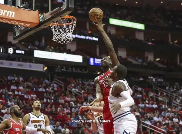 ?i=reuters%2f2019-03-29%2f2019-03-29t002959z_2034224158_nocid_rtrmadp_3_nba-denver-nuggets-at-houston-rockets_reuters