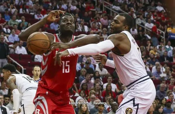 ?i=reuters%2f2019-03-29%2f2019-03-29t040409z_297957718_nocid_rtrmadp_3_nba-denver-nuggets-at-houston-rockets_reuters