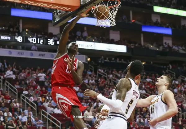 ?i=reuters%2f2019-03-29%2f2019-03-29t011519z_955248777_nocid_rtrmadp_3_nba-denver-nuggets-at-houston-rockets_reuters