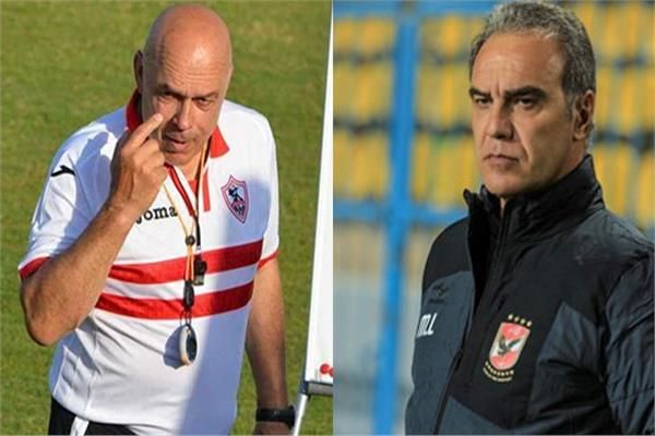 جروس ولاسارتي 