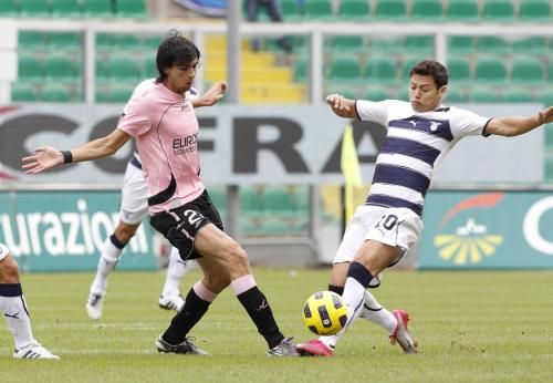 2010-10-31t120540z_01_tgn101_rtridsp_3_soccer-italy_reuters