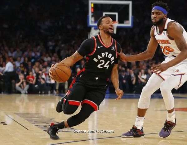 ?i=reuters%2f2019-03-29%2f2019-03-29t005731z_889606359_nocid_rtrmadp_3_nba-toronto-raptors-at-new-york-knicks_reuters