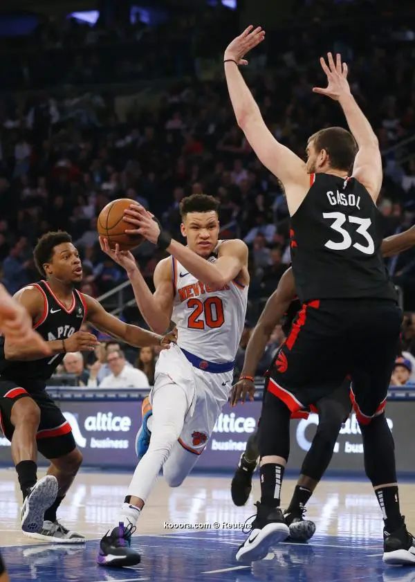 ?i=reuters%2f2019-03-29%2f2019-03-29t021727z_1829722058_nocid_rtrmadp_3_nba-toronto-raptors-at-new-york-knicks_reuters