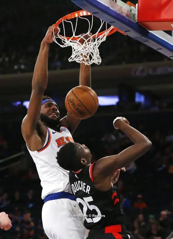 ?i=reuters%2f2019-03-29%2f2019-03-29t021825z_832498426_nocid_rtrmadp_3_nba-toronto-raptors-at-new-york-knicks_reuters