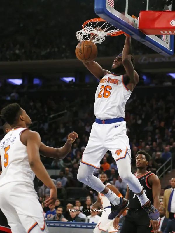 ?i=reuters%2f2019-03-29%2f2019-03-29t021808z_28916958_nocid_rtrmadp_3_nba-toronto-raptors-at-new-york-knicks_reuters