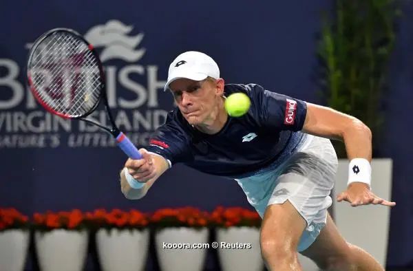 ?i=reuters%2f2019-03-29%2f2019-03-29t014330z_667534942_nocid_rtrmadp_3_tennis-miami-open_reuters