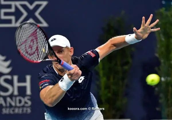 ?i=reuters%2f2019-03-29%2f2019-03-29t015711z_1984094881_nocid_rtrmadp_3_tennis-miami-open_reuters
