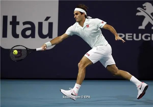 ?i=epa%2ftennis%2f2019-03%2f2019-03-29-07469854_epa
