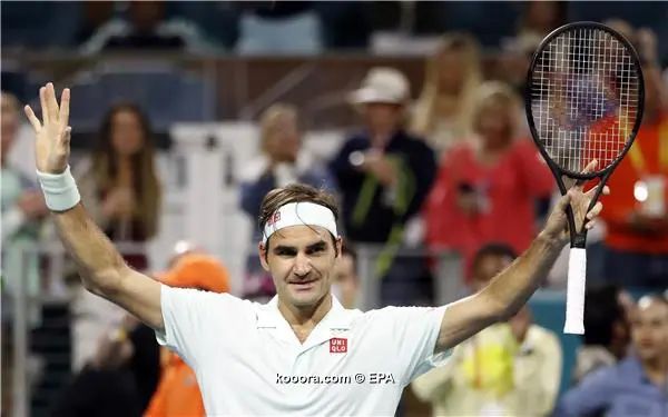 ?i=epa%2ftennis%2f2019-03%2f2019-03-29-07469894_epa