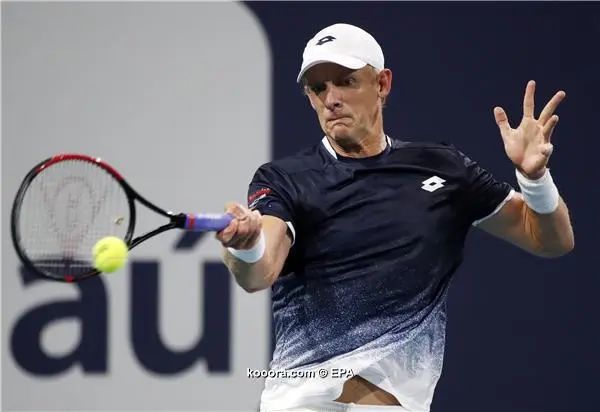 ?i=epa%2ftennis%2f2019-03%2f2019-03-29-07469856_epa