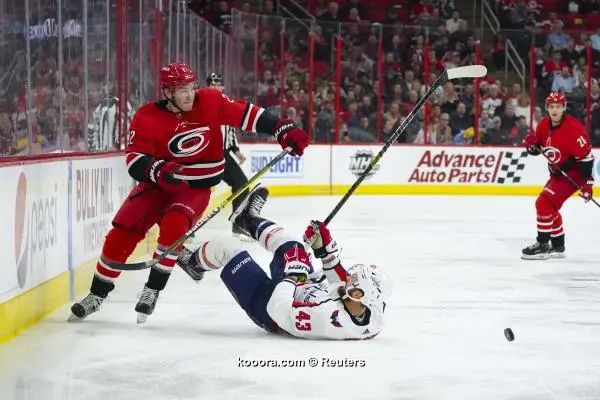 ?i=reuters%2f2019-03-29%2f2019-03-29t040533z_1342650666_nocid_rtrmadp_3_nhl-washington-capitals-at-carolina-hurricanes_reuters