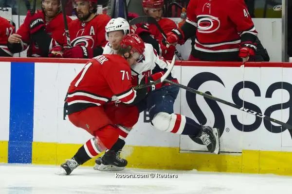 ?i=reuters%2f2019-03-29%2f2019-03-29t040540z_950892734_nocid_rtrmadp_3_nhl-washington-capitals-at-carolina-hurricanes_reuters