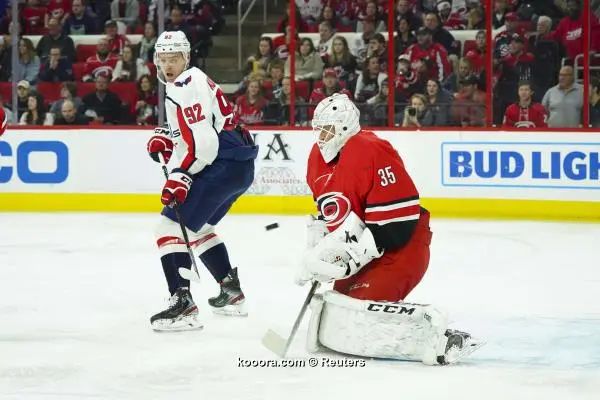 ?i=reuters%2f2019-03-29%2f2019-03-29t040518z_1431392386_nocid_rtrmadp_3_nhl-washington-capitals-at-carolina-hurricanes_reuters