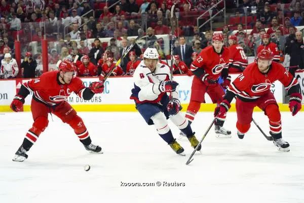 ?i=reuters%2f2019-03-29%2f2019-03-29t040253z_1268572375_nocid_rtrmadp_3_nhl-washington-capitals-at-carolina-hurricanes_reuters