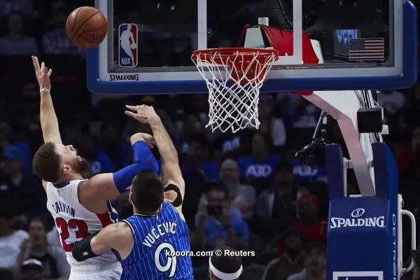 ?i=reuters%2f2019-03-29%2f2019-03-29t000855z_643075578_nocid_rtrmadp_3_nba-orlando-magic-at-detroit-pistons_reuters