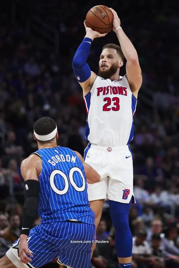 ?i=reuters%2f2019-03-29%2f2019-03-29t013157z_1530184360_nocid_rtrmadp_3_nba-orlando-magic-at-detroit-pistons_reuters