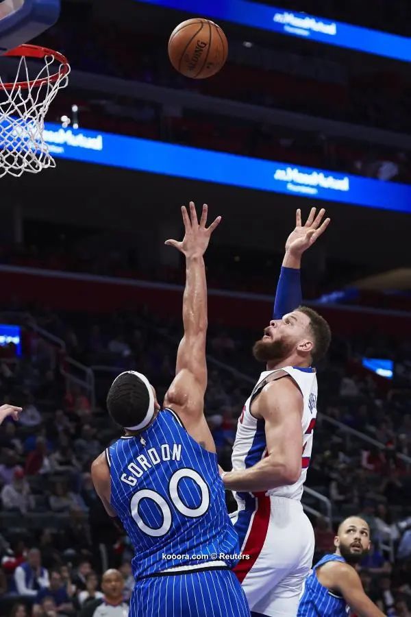 ?i=reuters%2f2019-03-29%2f2019-03-29t013200z_857228365_nocid_rtrmadp_3_nba-orlando-magic-at-detroit-pistons_reuters