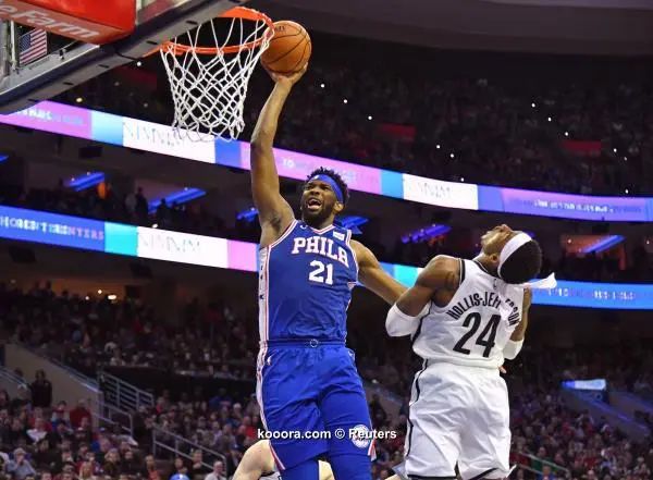 ?i=reuters%2f2019-03-29%2f2019-03-29t002502z_1090269078_nocid_rtrmadp_3_nba-brooklyn-nets-at-philadelphia-76ers_reuters