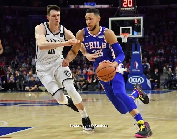 ?i=reuters%2f2019-03-28%2f2019-03-28t233141z_1209723448_nocid_rtrmadp_3_nba-brooklyn-nets-at-philadelphia-76ers_reuters