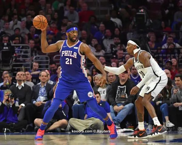 ?i=reuters%2f2019-03-29%2f2019-03-29t015405z_858964768_nocid_rtrmadp_3_nba-brooklyn-nets-at-philadelphia-76ers_reuters