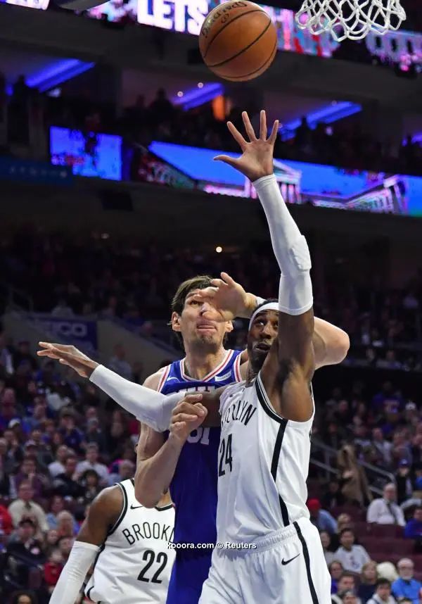?i=reuters%2f2019-03-29%2f2019-03-29t002458z_895304240_nocid_rtrmadp_3_nba-brooklyn-nets-at-philadelphia-76ers_reuters