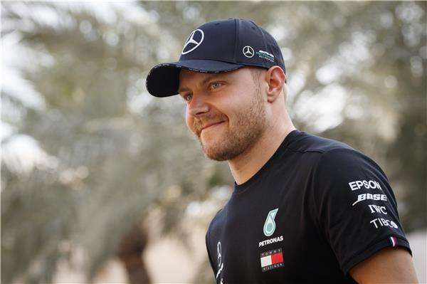 فالتيري بوتاس