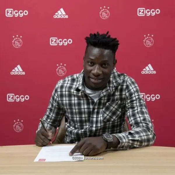 ?i=corr%2f118%2fkoo_118275