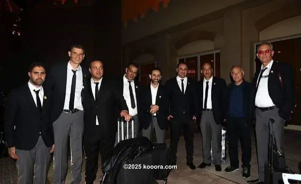 ?i=corr%2f118%2fkoo_118278