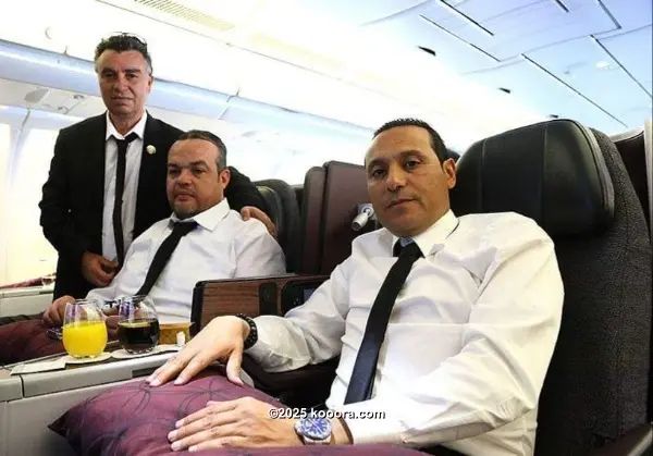 ?i=corr%2f118%2fkoo_118279