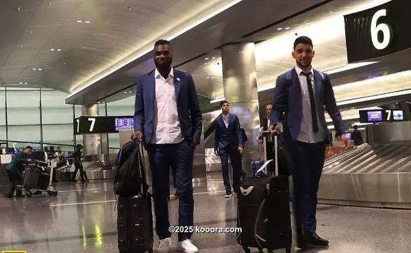 ?i=corr%2f118%2fkoo_118280