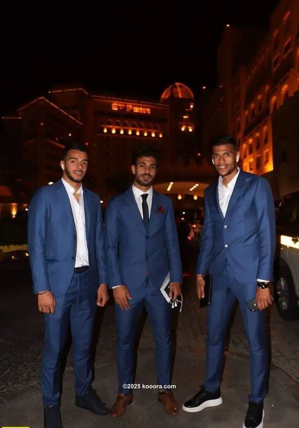 ?i=corr%2f118%2fkoo_118281