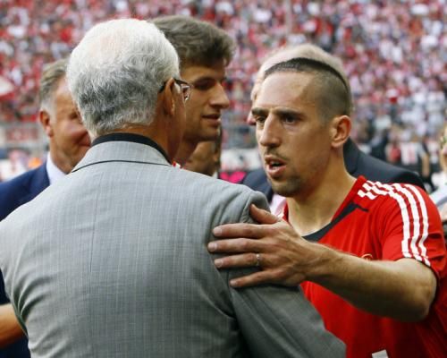 2010-09-11t165740z_01_wr04_rtridsp_3_soccer-germany_reuters