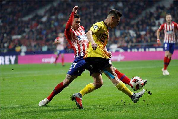 لوكاس هيرنانديز