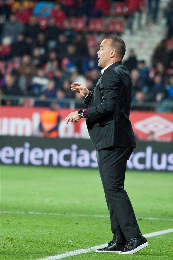 رافاييل دوداميل