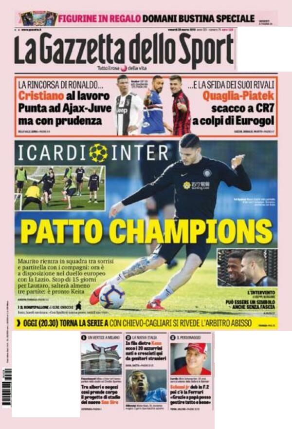 gazzettafc_nazionale_web-Big-185