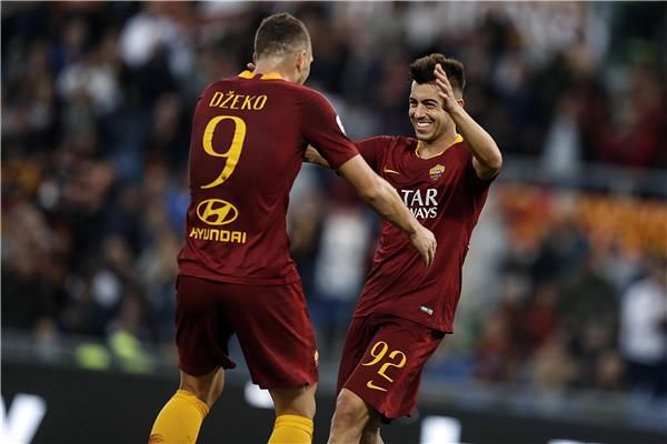 دجيكو والشعراوي