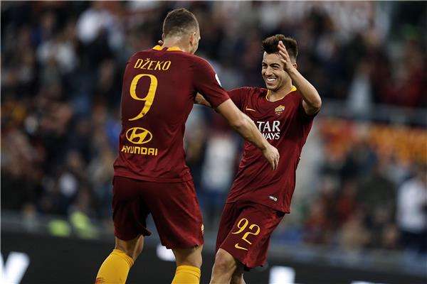 دجيكو والشعراوي