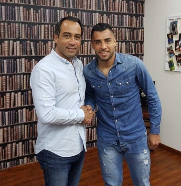 حسام اللواتي