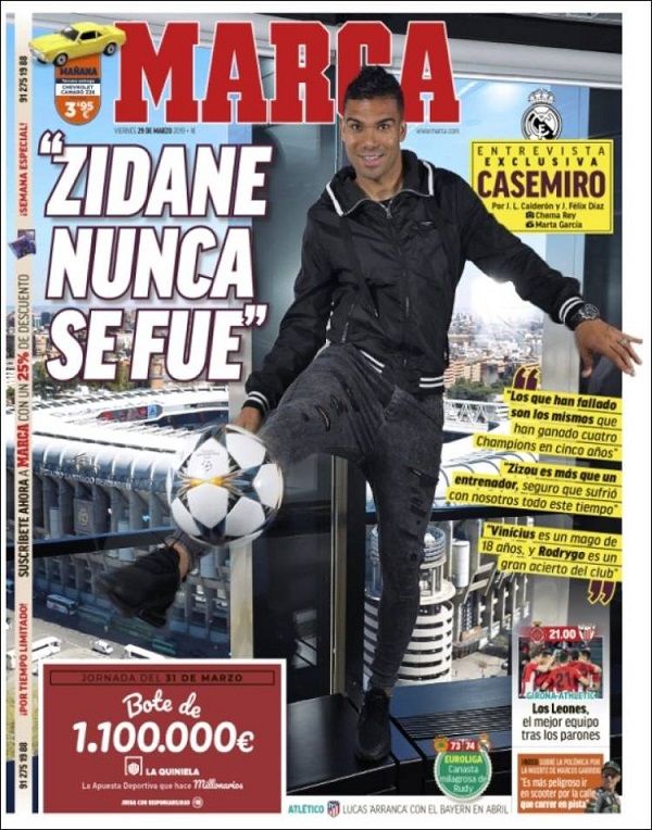 marca.750