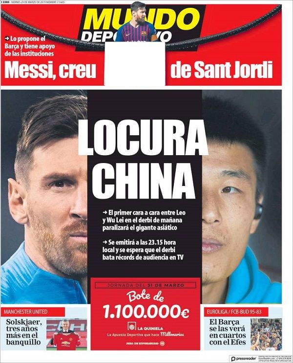 mundodeportivo.750